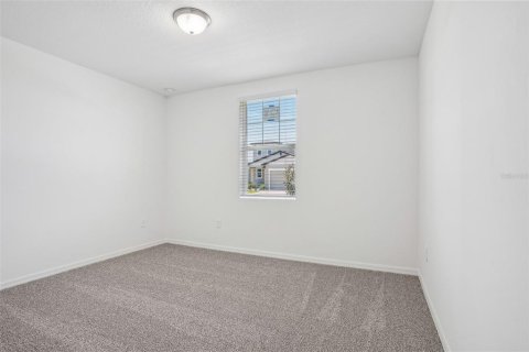 Casa en venta en Poinciana, Florida, 4 dormitorios, 184.69 m2 № 1755450 - foto 23