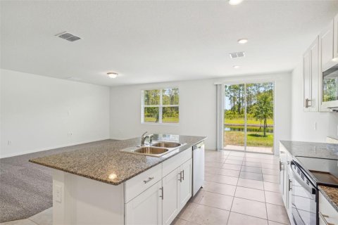 Casa en venta en Poinciana, Florida, 4 dormitorios, 184.69 m2 № 1755450 - foto 12