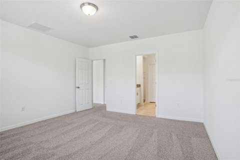 Casa en venta en Poinciana, Florida, 4 dormitorios, 184.69 m2 № 1755450 - foto 14