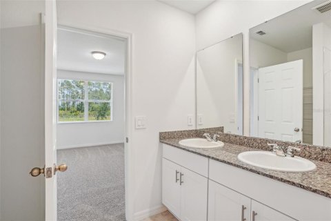 Casa en venta en Poinciana, Florida, 4 dormitorios, 184.69 m2 № 1755450 - foto 18