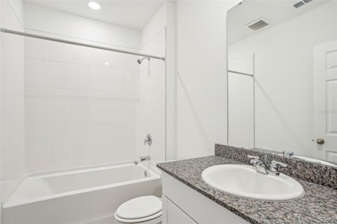 Casa en venta en Poinciana, Florida, 4 dormitorios, 184.69 m2 № 1755450 - foto 22