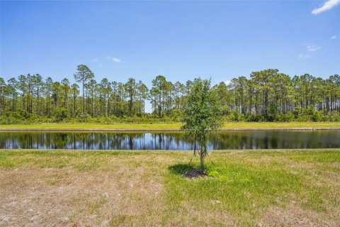 Casa en venta en Poinciana, Florida, 4 dormitorios, 184.69 m2 № 1755450 - foto 29