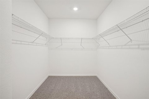 Casa en venta en Poinciana, Florida, 4 dormitorios, 184.69 m2 № 1755450 - foto 19