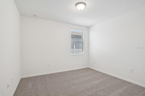 Casa en venta en Poinciana, Florida, 4 dormitorios, 184.69 m2 № 1755450 - foto 20