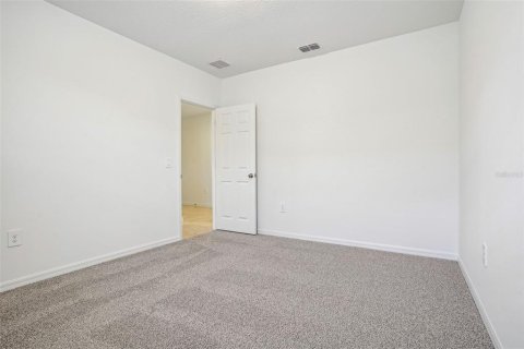Casa en venta en Poinciana, Florida, 4 dormitorios, 184.69 m2 № 1755450 - foto 27