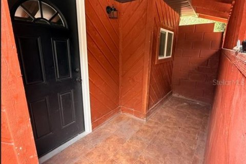 Townhouse in Gainesville, Florida 2 bedrooms, 93.18 sq.m. № 2104608 - photo 20