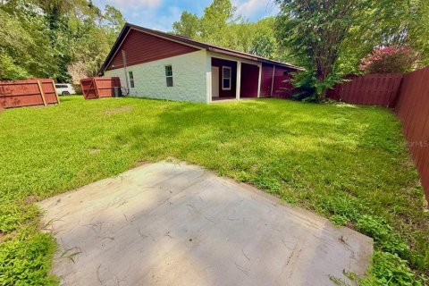 Townhouse in Gainesville, Florida 2 bedrooms, 93.18 sq.m. № 2104608 - photo 19