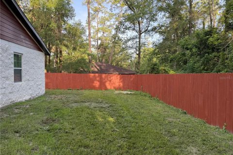 Townhouse in Gainesville, Florida 2 bedrooms, 93.18 sq.m. № 2104608 - photo 12