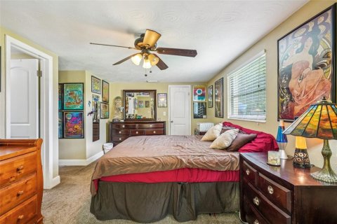 House in Holiday, Florida 3 bedrooms, 127.09 sq.m. № 1903127 - photo 14