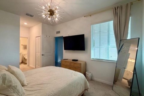 Copropriété à louer à Venice, Floride: 2 chambres, 106.74 m2 № 2166602 - photo 15