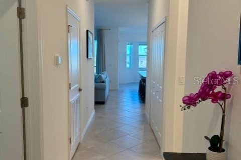 Copropriété à louer à Venice, Floride: 2 chambres, 106.74 m2 № 2166602 - photo 6
