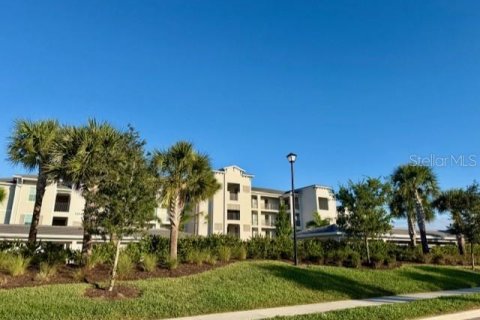 Copropriété à louer à Venice, Floride: 2 chambres, 106.74 m2 № 2166602 - photo 22