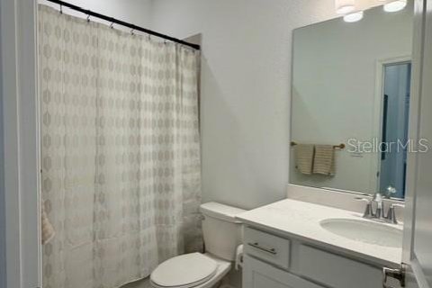 Copropriété à louer à Venice, Floride: 2 chambres, 106.74 m2 № 2166602 - photo 19