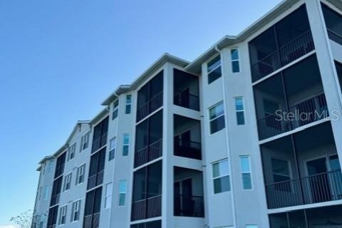Copropriété à louer à Venice, Floride: 2 chambres, 106.74 m2 № 2166602 - photo 23