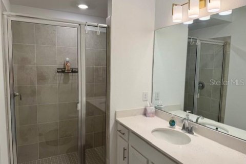 Copropriété à louer à Venice, Floride: 2 chambres, 106.74 m2 № 2166602 - photo 16