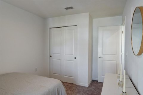 Adosado en venta en Nokomis, Florida, 3 dormitorios, 127.55 m2 № 1387452 - foto 22