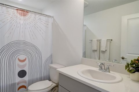 Adosado en venta en Nokomis, Florida, 3 dormitorios, 127.55 m2 № 1387452 - foto 24