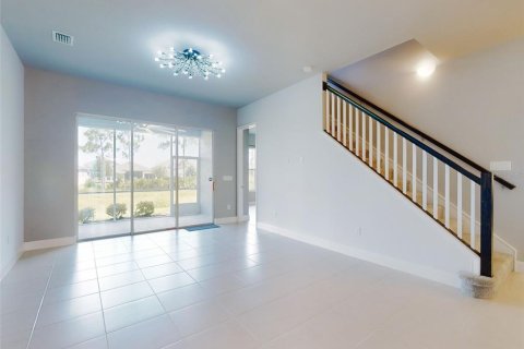 Touwnhouse à vendre à Port Orange, Floride: 3 chambres, 194.63 m2 № 1857896 - photo 7