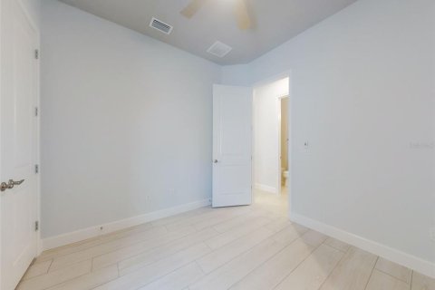 Touwnhouse à vendre à Port Orange, Floride: 3 chambres, 194.63 m2 № 1857896 - photo 24