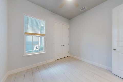 Touwnhouse à vendre à Port Orange, Floride: 3 chambres, 194.63 m2 № 1857896 - photo 23