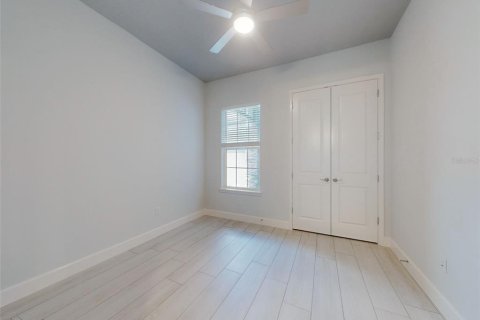 Touwnhouse à vendre à Port Orange, Floride: 3 chambres, 194.63 m2 № 1857896 - photo 22