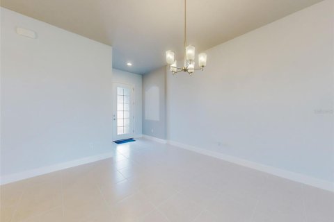 Touwnhouse à vendre à Port Orange, Floride: 3 chambres, 194.63 m2 № 1857896 - photo 5