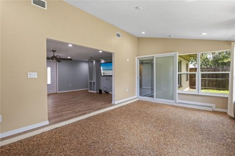 Casa en venta en Bradenton, Florida, 3 dormitorios, 157.47 m2 № 2294601 - foto 17