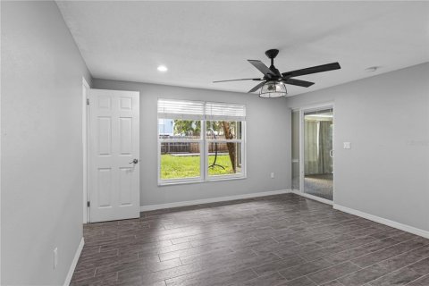 Casa en venta en Bradenton, Florida, 3 dormitorios, 157.47 m2 № 2294601 - foto 27