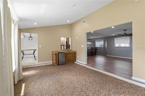 Casa en venta en Bradenton, Florida, 3 dormitorios, 157.47 m2 № 2294601 - foto 16