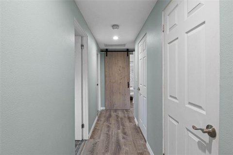 Casa en venta en Bradenton, Florida, 3 dormitorios, 157.47 m2 № 2294601 - foto 25