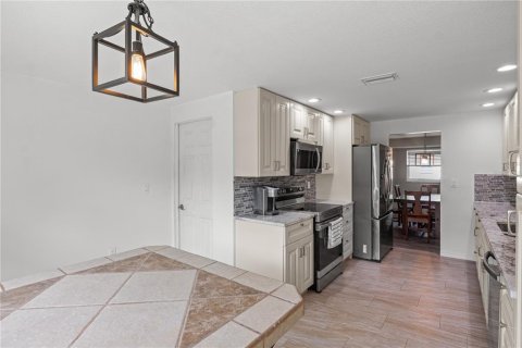 Casa en venta en Bradenton, Florida, 3 dormitorios, 157.47 m2 № 2294601 - foto 23