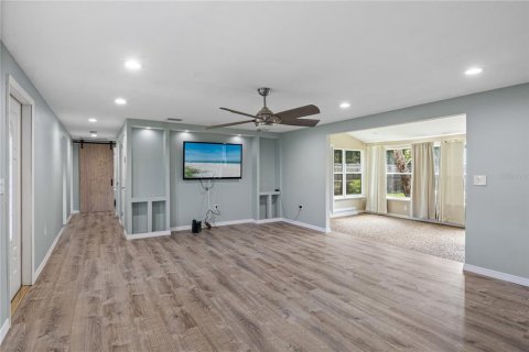 Casa en venta en Bradenton, Florida, 3 dormitorios, 157.47 m2 № 2294601 - foto 5