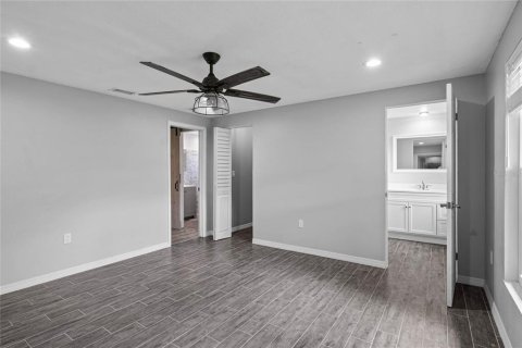 Casa en venta en Bradenton, Florida, 3 dormitorios, 157.47 m2 № 2294601 - foto 28