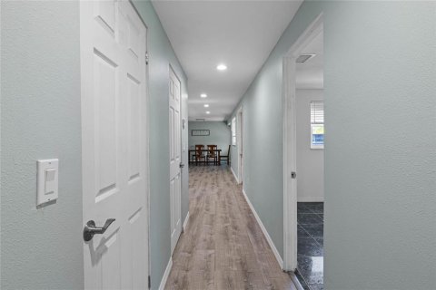 Casa en venta en Bradenton, Florida, 3 dormitorios, 157.47 m2 № 2294601 - foto 26