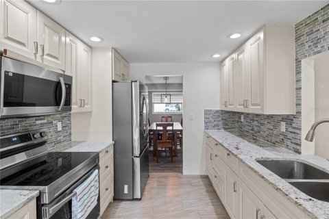 Casa en venta en Bradenton, Florida, 3 dormitorios, 157.47 m2 № 2294601 - foto 20