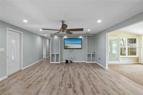 Casa en venta en Bradenton, Florida, 3 dormitorios, 157.47 m2 № 2294601 - foto 7