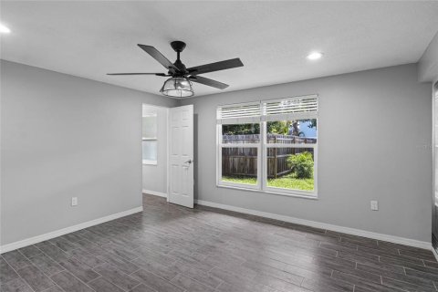 Casa en venta en Bradenton, Florida, 3 dormitorios, 157.47 m2 № 2294601 - foto 29