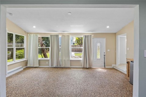 Casa en venta en Bradenton, Florida, 3 dormitorios, 157.47 m2 № 2294601 - foto 14