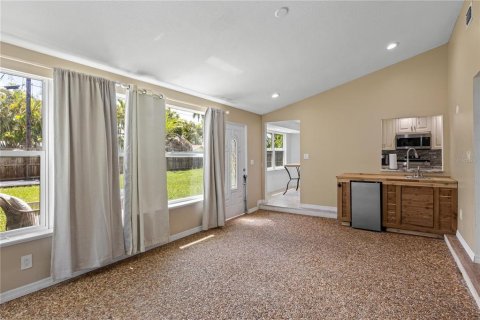 Casa en venta en Bradenton, Florida, 3 dormitorios, 157.47 m2 № 2294601 - foto 15