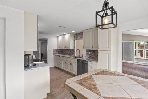 Casa en venta en Bradenton, Florida, 3 dormitorios, 157.47 m2 № 2294601 - foto 24