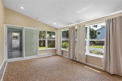 Casa en venta en Bradenton, Florida, 3 dormitorios, 157.47 m2 № 2294601 - foto 18