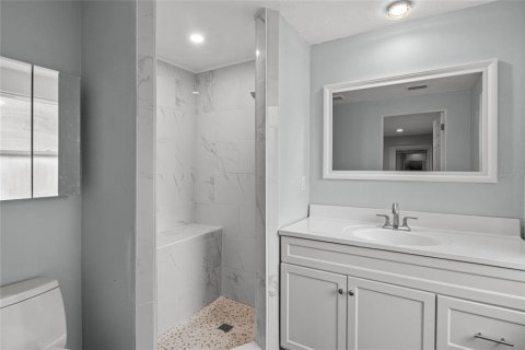 Casa en venta en Bradenton, Florida, 3 dormitorios, 157.47 m2 № 2294601 - foto 30