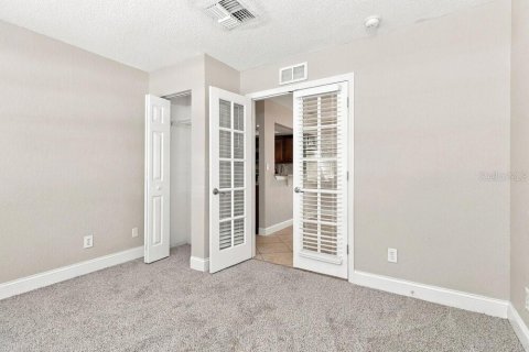 Villa ou maison à louer à New Port Richey, Floride: 3 chambres, 134.52 m2 № 2413570 - photo 15