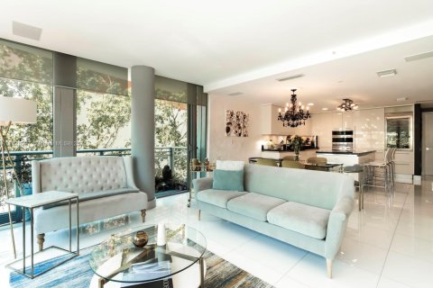 Condo in Aventura, Florida, 3 bedrooms  № 1934118 - photo 9