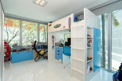 Condo in Aventura, Florida, 3 bedrooms  № 1934118 - photo 28