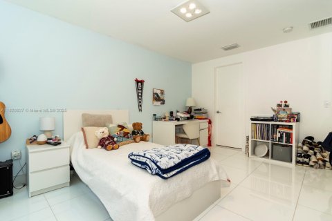 Condo in Aventura, Florida, 3 bedrooms  № 1934118 - photo 26