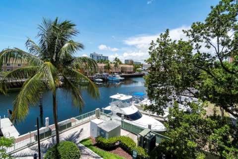 Condo in Aventura, Florida, 3 bedrooms  № 1934118 - photo 3
