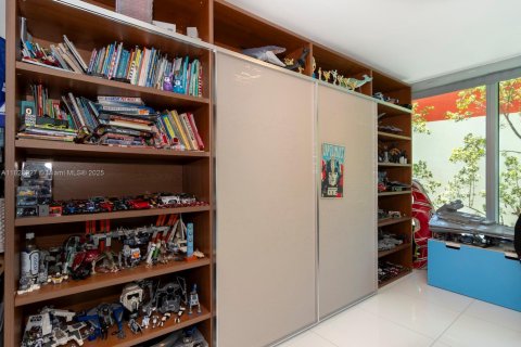 Condo in Aventura, Florida, 3 bedrooms  № 1934118 - photo 30