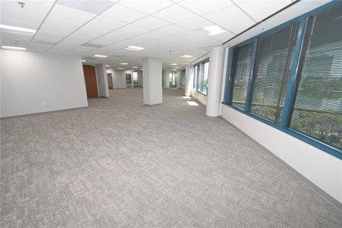 Propiedad comercial en alquiler en Orlando, Florida, 22498.51 m2 № 1648504 - foto 14