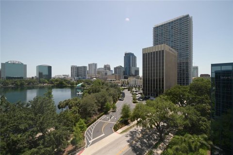 Propiedad comercial en alquiler en Orlando, Florida, 22498.51 m2 № 1648504 - foto 18